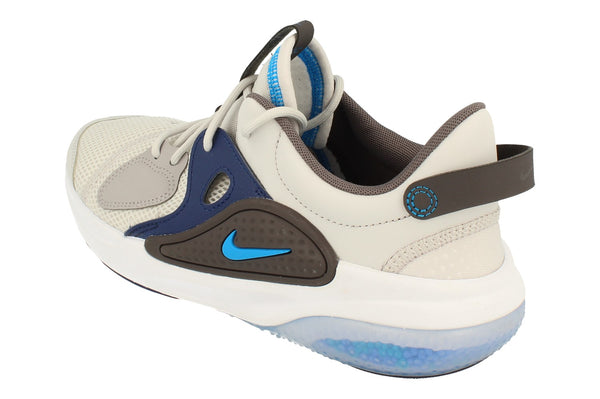 Nike Joyride Cc Mens Ao1742  004 - Vast Grey Blue Hero 004 - Photo 0