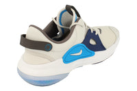 Nike Joyride CC Mens AO1742 004