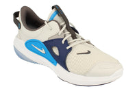 Nike Joyride CC Mens AO1742 004