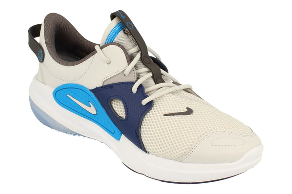 Nike Joyride Cc Mens Ao1742  004 - Vast Grey Blue Hero 004 - Photo 0