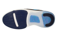 Nike Joyride CC Mens AO1742 004