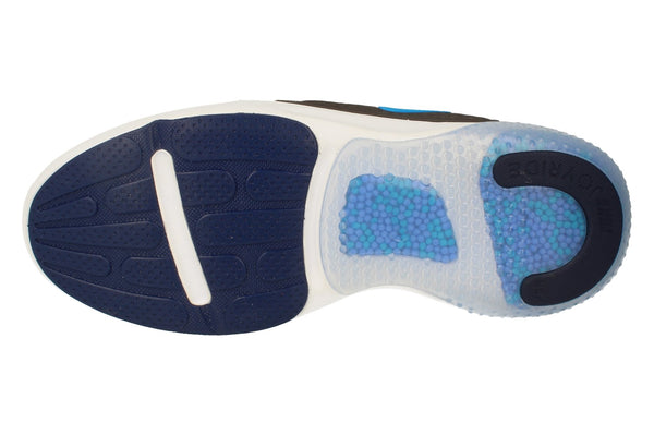 Nike Joyride Cc Mens Ao1742  004 - Vast Grey Blue Hero 004 - Photo 0
