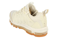 Nike Air Max 97 / Haven / Clot Mens AO2134 100