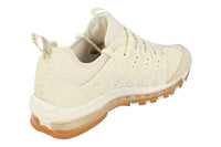 Nike Air Max 97 / Haven / Clot Mens AO2134 100