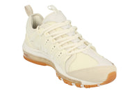 Nike Air Max 97 / Haven / Clot Mens AO2134 100