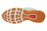 Nike Air Max 97 / Haven / Clot Mens AO2134 100