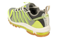 Nike Air Max 97 / Haven / Clot Mens AO2134 700