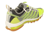Nike Air Max 97 / Haven / Clot Mens AO2134 700