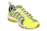 Nike Air Max 97 / Haven / Clot Mens AO2134 700