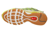 Nike Air Max 97 / Haven / Clot Mens AO2134 700