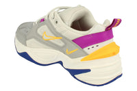 Nike Womens M2K Tekno AO3108 018