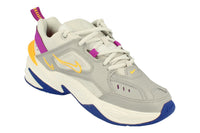 Nike Womens M2K Tekno AO3108 018