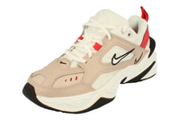 Nike Womens M2K Tekno AO3108 205