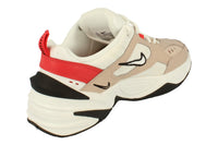 Nike Womens M2K Tekno AO3108 205