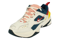 Nike Womens M2K Tekno AO3108 402