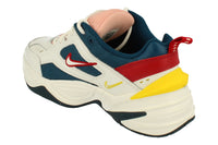 Nike Womens M2K Tekno AO3108 402