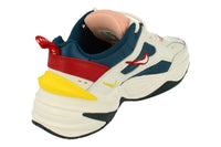 Nike Womens M2K Tekno AO3108 402