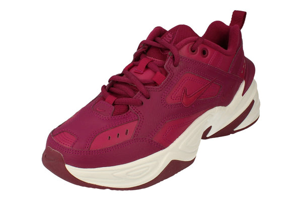 Nike Womens M2K Tekno Ao3108  601 - True Berry 601 - Photo 0