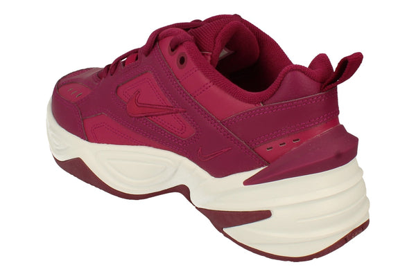Nike Womens M2K Tekno Ao3108  601 - True Berry 601 - Photo 0