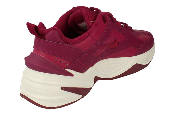 Nike Womens M2K Tekno Ao3108  601 - True Berry 601 - Photo 0