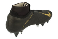 Nike Phantom Vsn Elite Df Sg-Pro Ac Mens Football Boots AO3264 077