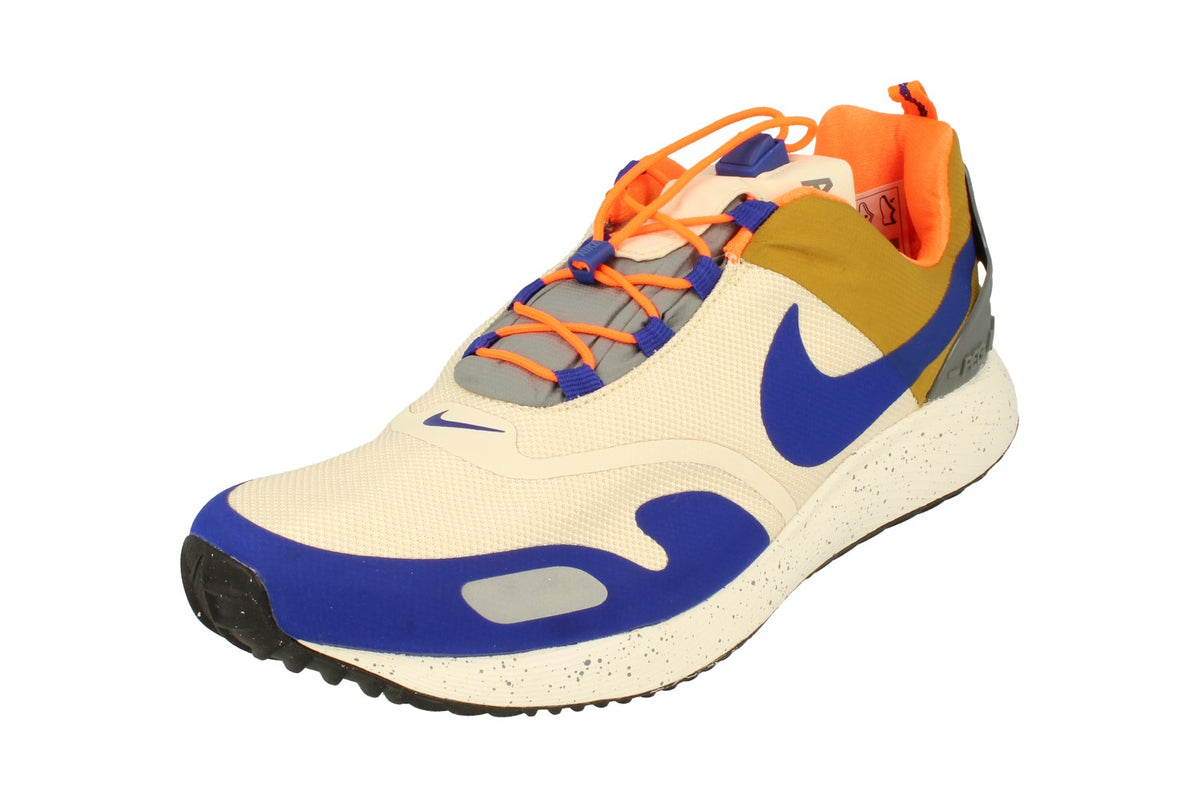 Nike Air Pegasus A/T Winter QS Mens AO3296 200