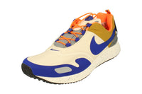 Nike Air Pegasus A/T Winter QS Mens AO3296 200