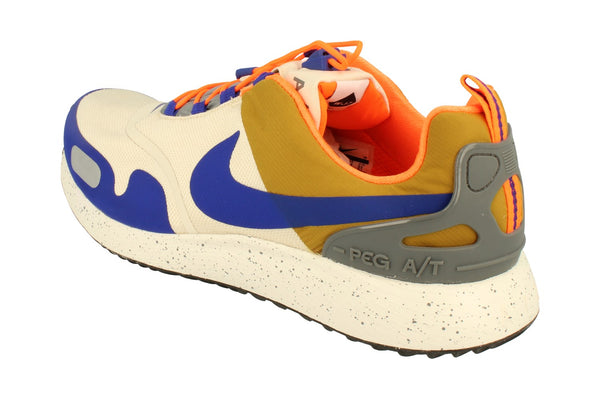 Nike Air Pegasus A/T Winter QS Mens Ao3296 200 - KicksWorldwide
