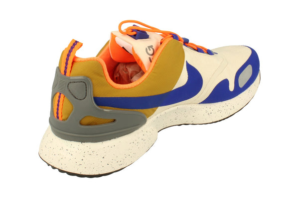 Nike Air Pegasus A/T Winter QS Mens Ao3296 200 - KicksWorldwide