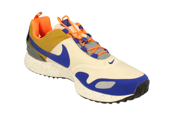 Nike Air Pegasus A/T Winter QS Mens Ao3296 200 - KicksWorldwide