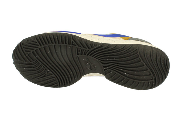 Nike Air Pegasus A/T Winter QS Mens Ao3296 200 - KicksWorldwide