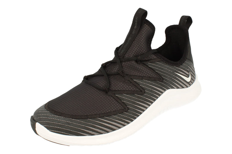 Nike Womens Free TR Ultra AO3424 001