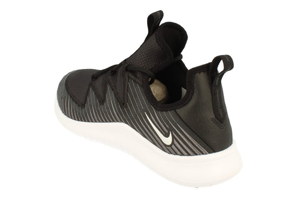 Nike Womens Free Tr Ultra Ao3424 Ao3424-001 001 - Black White Anthracite 001 - Photo 0