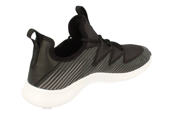 Nike Womens Free Tr Ultra Ao3424 Ao3424-001 001 - Black White Anthracite 001 - Photo 0
