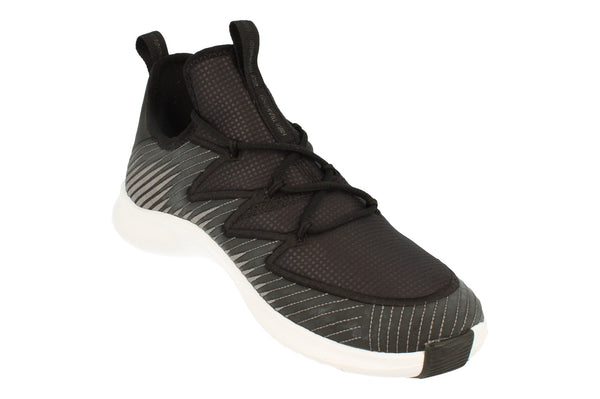 Nike Womens Free Tr Ultra Ao3424 Ao3424-001 001 - Black White Anthracite 001 - Photo 0