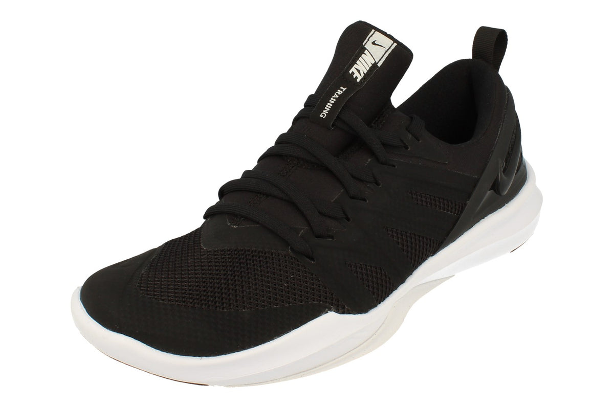 Nike Victory Elite Trainer Mens AO4402 001
