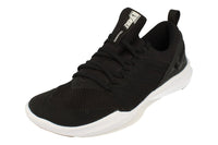 Nike Victory Elite Trainer Mens AO4402 001