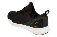 Nike Victory Elite Trainer Mens AO4402 001