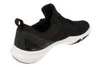 Nike Victory Elite Trainer Mens AO4402 001