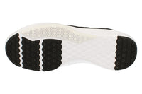 Nike Victory Elite Trainer Mens AO4402 001