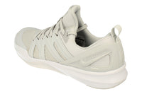 Nike Victory Elite Trainer Mens AO4402 010