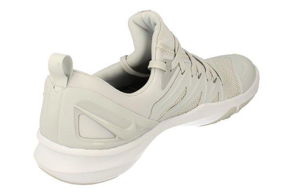 Nike Victory Elite Trainer Mens Ao4402  010 - Pure Platinum 010 - Photo 0