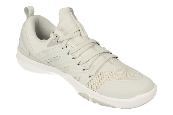 Nike Victory Elite Trainer Mens Ao4402  010 - Pure Platinum 010 - Photo 0