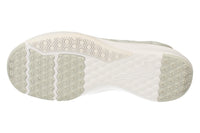 Nike Victory Elite Trainer Mens AO4402 010