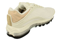 Nike Air Max Deluxe Se Mens AO8284 100