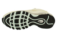 Nike Air Max Deluxe Se Mens AO8284 100