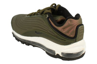 Nike Air Max Deluxe Se Mens AO8284 300