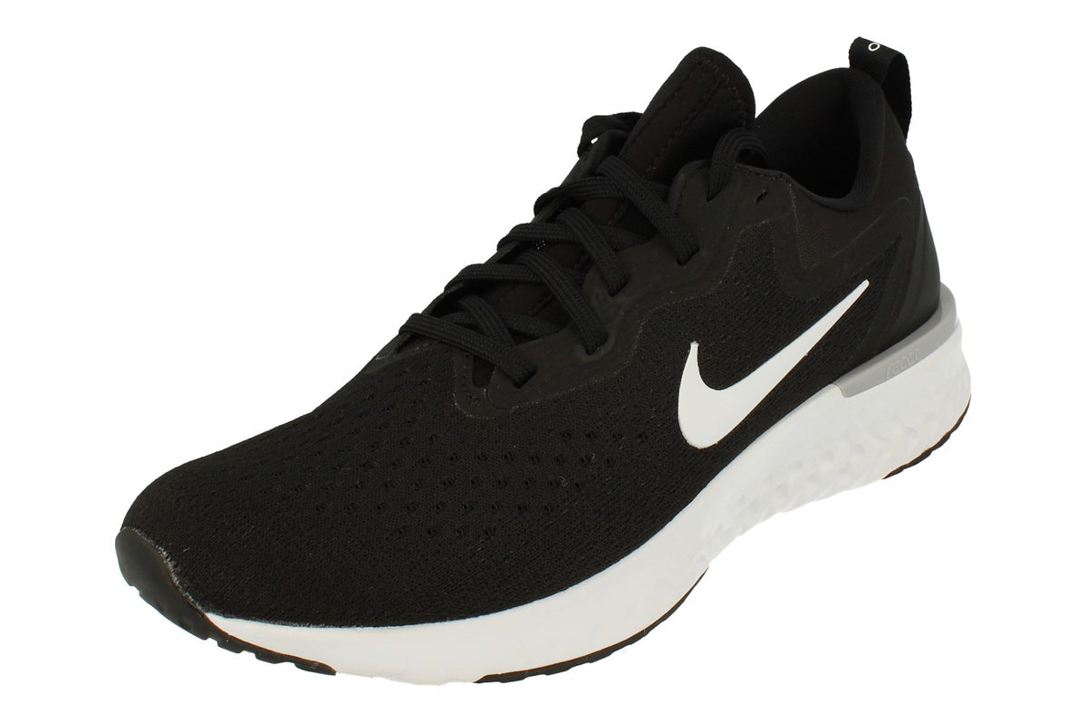 Nike Odyssey React Mens AO9819 001