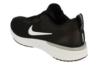 Nike Odyssey React Mens AO9819 001
