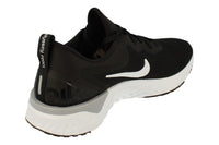 Nike Odyssey React Mens AO9819 001